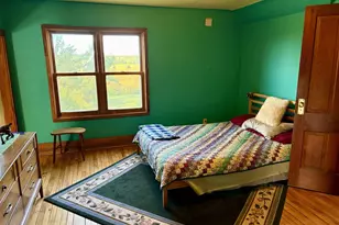 N6454 Robin Rd, Wittenberg, WI 54499 - Photo 33