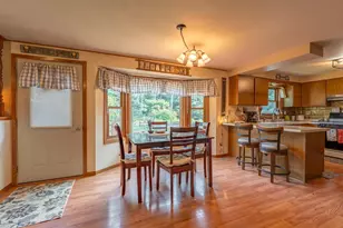 W18924 Cardinal Ln, Birnamwood, WI 54414 - Photo 9
