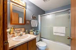 W18924 Cardinal Ln, Birnamwood, WI 54414 - Photo 13