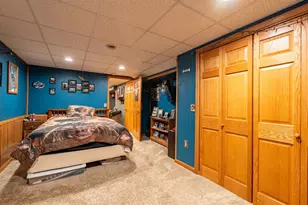 W18924 Cardinal Ln, Birnamwood, WI 54414 - Photo 21
