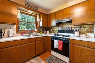 W18924 Cardinal Ln, Birnamwood, WI 54414 - Photo 7