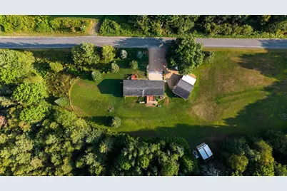 W18924 Cardinal Lane, Birnamwood, WI 54414 - Photo 3