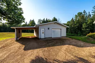 W18924 Cardinal Ln, Birnamwood, WI 54414 - Photo 29