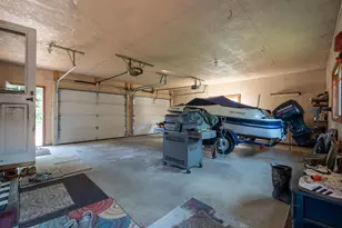 W18924 Cardinal Ln, Birnamwood, WI 54414 - Photo 27