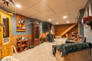 W18924 Cardinal Ln, Birnamwood, WI 54414 - Photo 19