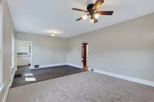 710 Lee St, Wisconsin Rapids, WI 54494 - Photo 7