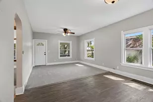 710 Lee St, Wisconsin Rapids, WI 54494 - Photo 11
