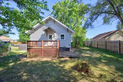 710 Lee Street, Wisconsin Rapids, WI 54494 - Photo 27