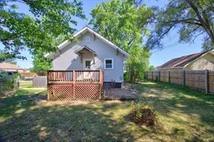 710 Lee St, Wisconsin Rapids, WI 54494 - Photo 27