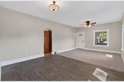 710 Lee Street, Wisconsin Rapids, WI 54494 - Photo 9