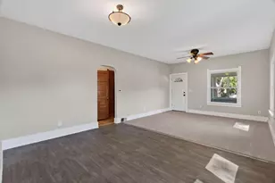 710 Lee St, Wisconsin Rapids, WI 54494 - Photo 9