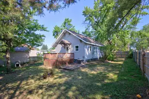 710 Lee St, Wisconsin Rapids, WI 54494 - Photo 29