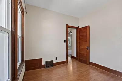 710 Lee Street, Wisconsin Rapids, WI 54494 - Photo 13
