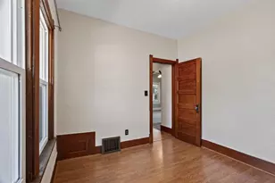 710 Lee St, Wisconsin Rapids, WI 54494 - Photo 13