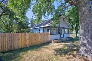 710 Lee St, Wisconsin Rapids, WI 54494 - Photo 31