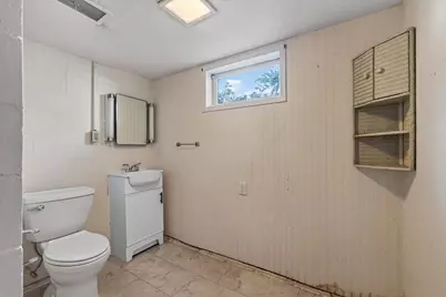710 Lee Street, Wisconsin Rapids, WI 54494 - Photo 25
