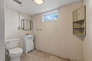 710 Lee St, Wisconsin Rapids, WI 54494 - Photo 25