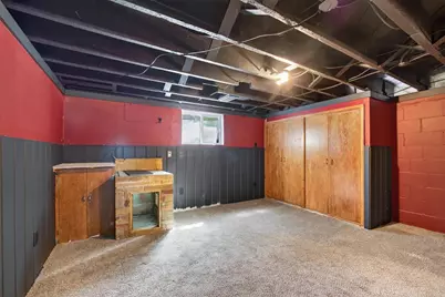 710 Lee Street, Wisconsin Rapids, WI 54494 - Photo 23