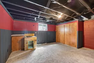 710 Lee St, Wisconsin Rapids, WI 54494 - Photo 23