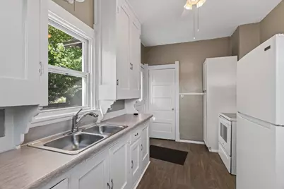 710 Lee Street, Wisconsin Rapids, WI 54494 - Photo 3