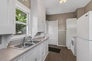 710 Lee St, Wisconsin Rapids, WI 54494 - Photo 3