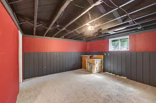 710 Lee St, Wisconsin Rapids, WI 54494 - Photo 21