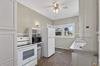 710 Lee Street, Wisconsin Rapids, WI 54494 - Photo 5