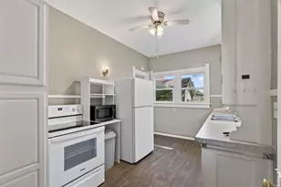 710 Lee St, Wisconsin Rapids, WI 54494 - Photo 5