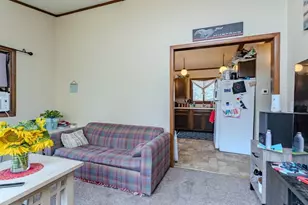 5408-5410 Camp Phillips Rd, Weston, WI 54476 - Photo 29