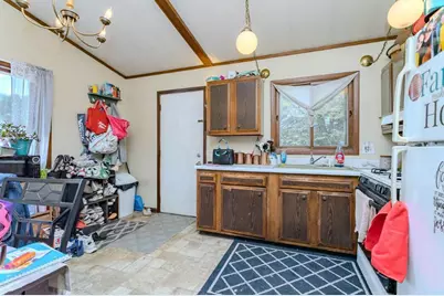 5408-5410 Camp Phillips Road, Weston, WI 54476 - Photo 31