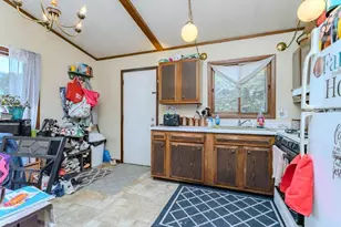 5408-5410 Camp Phillips Rd, Weston, WI 54476 - Photo 31