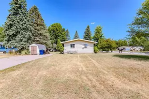 5408-5410 Camp Phillips Rd, Weston, WI 54476 - Photo 45