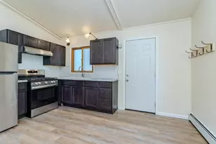 5408-5410 Camp Phillips Rd, Weston, WI 54476 - Photo 9