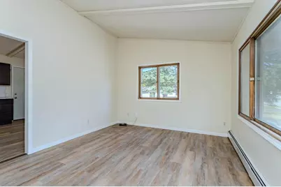 5408-5410 Camp Phillips Road, Weston, WI 54476 - Photo 3