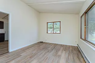 5408-5410 Camp Phillips Rd, Weston, WI 54476 - Photo 3