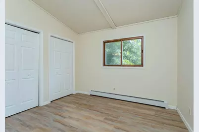 5408-5410 Camp Phillips Road, Weston, WI 54476 - Photo 13
