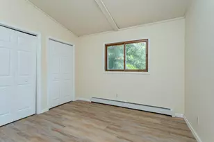 5408-5410 Camp Phillips Rd, Weston, WI 54476 - Photo 13