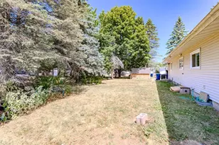 5408-5410 Camp Phillips Rd, Weston, WI 54476 - Photo 47