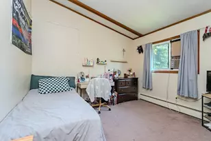 5408-5410 Camp Phillips Rd, Weston, WI 54476 - Photo 37
