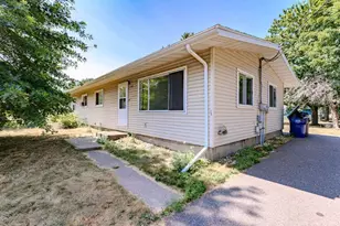 5408-5410 Camp Phillips Rd, Weston, WI 54476 - Photo 43