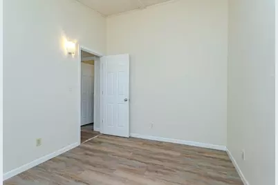 5408-5410 Camp Phillips Road, Weston, WI 54476 - Photo 17