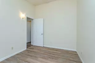 5408-5410 Camp Phillips Rd, Weston, WI 54476 - Photo 17