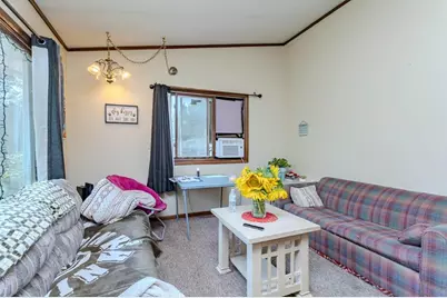 5408-5410 Camp Phillips Road, Weston, WI 54476 - Photo 27