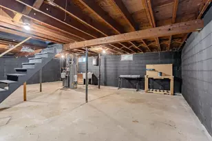 5408-5410 Camp Phillips Rd, Weston, WI 54476 - Photo 23