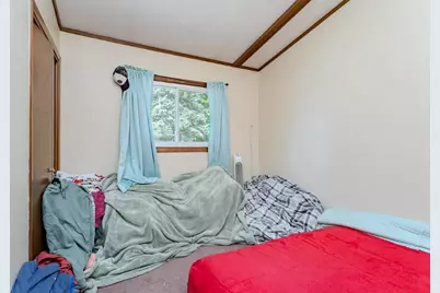 5408-5410 Camp Phillips Road, Weston, WI 54476 - Photo 35
