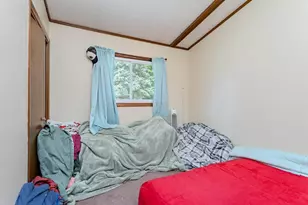 5408-5410 Camp Phillips Rd, Weston, WI 54476 - Photo 35