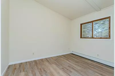 5408-5410 Camp Phillips Road, Weston, WI 54476 - Photo 15