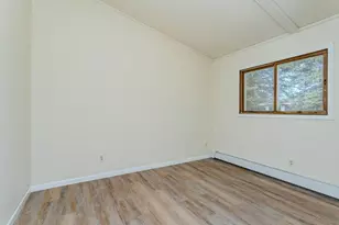 5408-5410 Camp Phillips Rd, Weston, WI 54476 - Photo 15