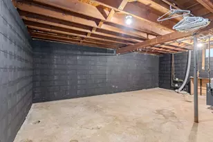 5408-5410 Camp Phillips Rd, Weston, WI 54476 - Photo 25
