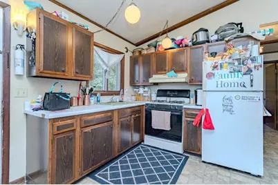 5408-5410 Camp Phillips Road, Weston, WI 54476 - Photo 33